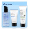 Belif Numero 10 Essence 75ml gift set / 빌리프 뉴메로10 에센스 75ml 선물세트
