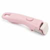 Astercook Cookware Set Detachable Handle, Cooking Set Removable Handle, Pink