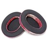 WC Freeze for Arctis Nova - Hybrid Fabric Cooling Gel