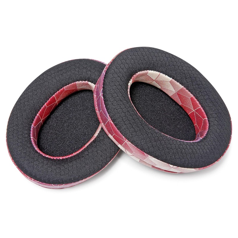 WC Freeze for Arctis Nova - Hybrid Fabric Cooling Gel