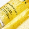 Nuxe Super Serum 10 con Ácido Hialurónico Antiedad 30ml