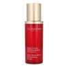 Sérum Antiedad Clarins 30ml con Ácido Hialurónico Libre de Parabenos
