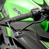 Daytona 92449 Universal Lever Guard for Motorcycles (Handle Inner Diameter