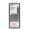 Bosch Professional 7 pcs. CYL-5 Concrete Drill Bit Set (for