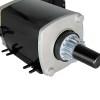 BDELI Starter For Tecumseh Electric 37000 33329 33329B 33329C HM70
