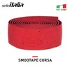 Selle Italia: Smootape Corsa Red