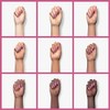 Revlon Nail Enamel, Plum Seduction