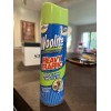 Woolite Heavy Traffic Carpet Deep Cleans & Protects Odor Removing