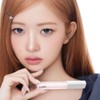 Luna Long Lasting Tip Concealer White 6.5g (SPF27 PA++) /