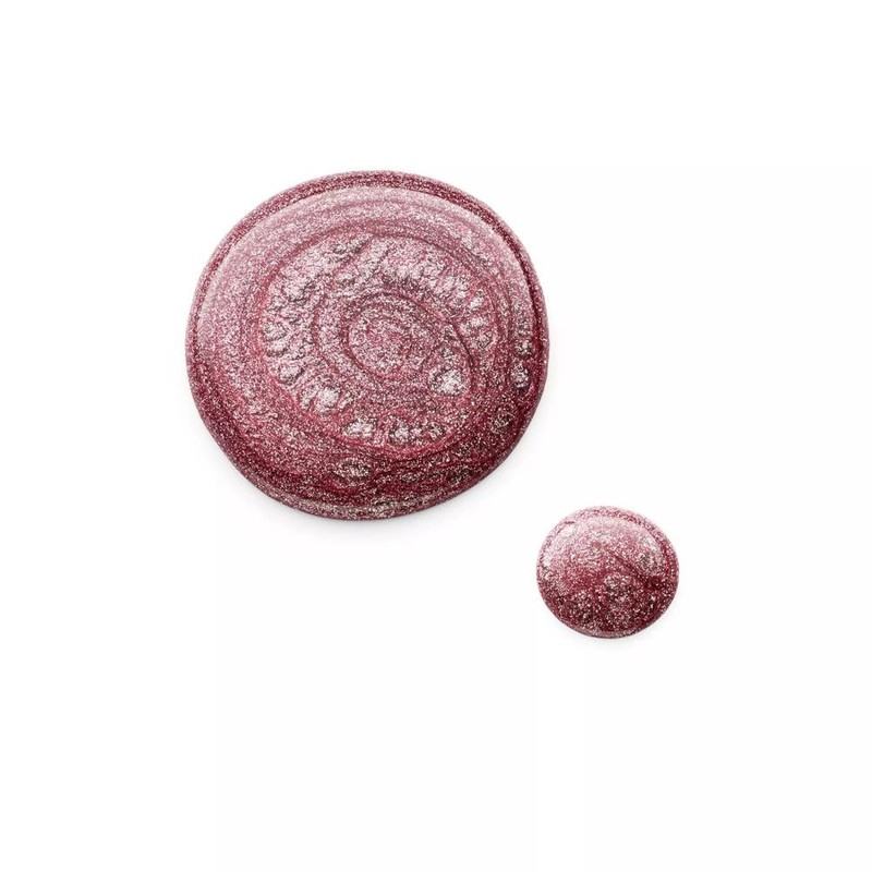 Catrice ICONAILS Gel Lacquer 100