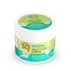 Olive Oil Max Moisture Super Nourishing Daily Curl Crème infused