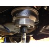 CTA Tools 2088 Oil Drain Hose-Lexus and Toyota
