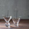 Hazel Alle a te Hazel Alate Incense Holder Incense Holder