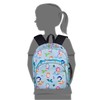 Wildkin 12-Inch Kids Backpack for Boys & Girls, Perfect for