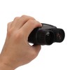 Night Vision Binoculars ABS Metal 2.4in TFT LCD 1080P HD