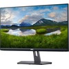 Dell S2421NX 24" IPS LED FHD - AMD FreeSync -