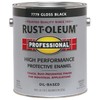RustOleum #7779402 - Protective Enamel Paint, Gloss Black , 1