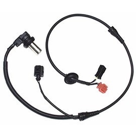 Mapco 86824 ABS-Sensor