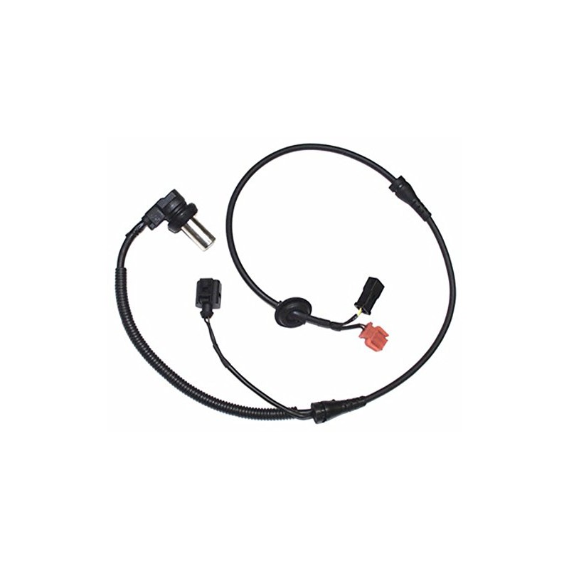 Mapco 86824 ABS-Sensor