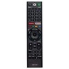 RMF-TX310P Voice Remote Control fit for Sony Bravia LED TV