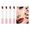 R6yhtyhtses Juego De Lápiz Labial Lipgloss De Fgrdgrd