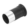 Astronomical Telescope Eyepiece 1.25 Inch HD Blue Film Lens Telescope