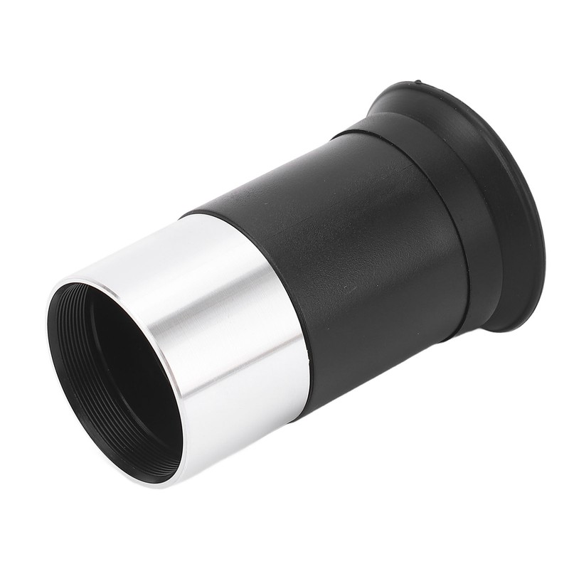 Astronomical Telescope Eyepiece 1.25 Inch HD Blue Film Lens Telescope