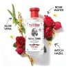 Thayers Tónico Facial Witch Hazel Rose Petal 355ml Hidratante Libre