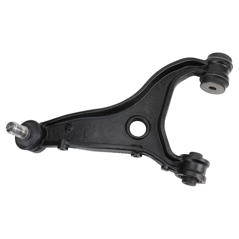 TRQ Rear Suspension Kit Compatible with 2010-2018 Subaru Outback