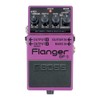 BOSS Flanger BF-3