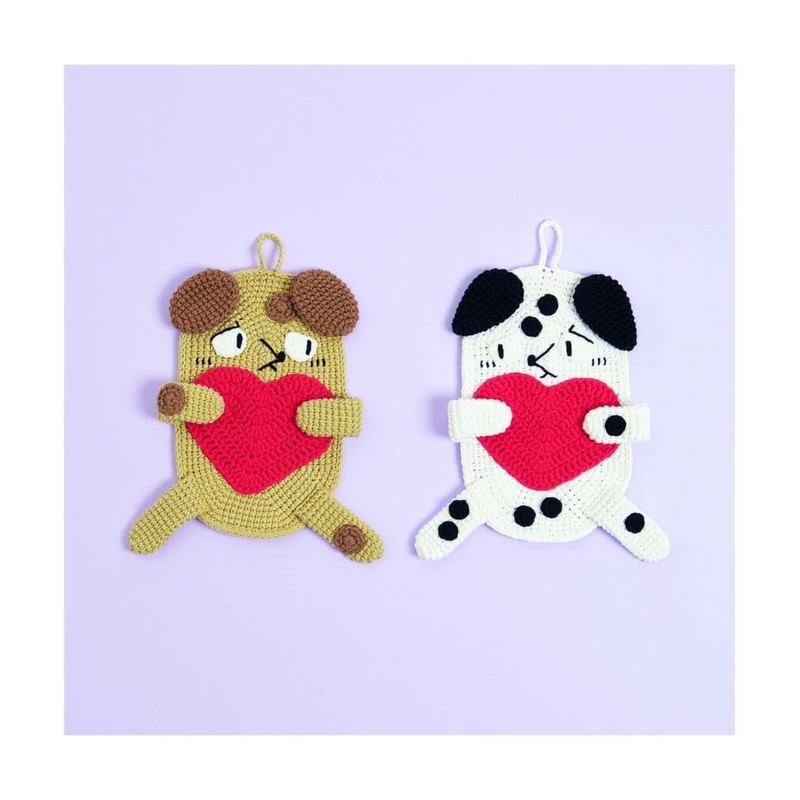 Rico Design 50 g Creative Cotton Aran Häkelgarn Baumwolle 85