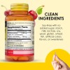 Mason Natural Extracto De Cereza Ácida 1000mg Con Cúrcuma