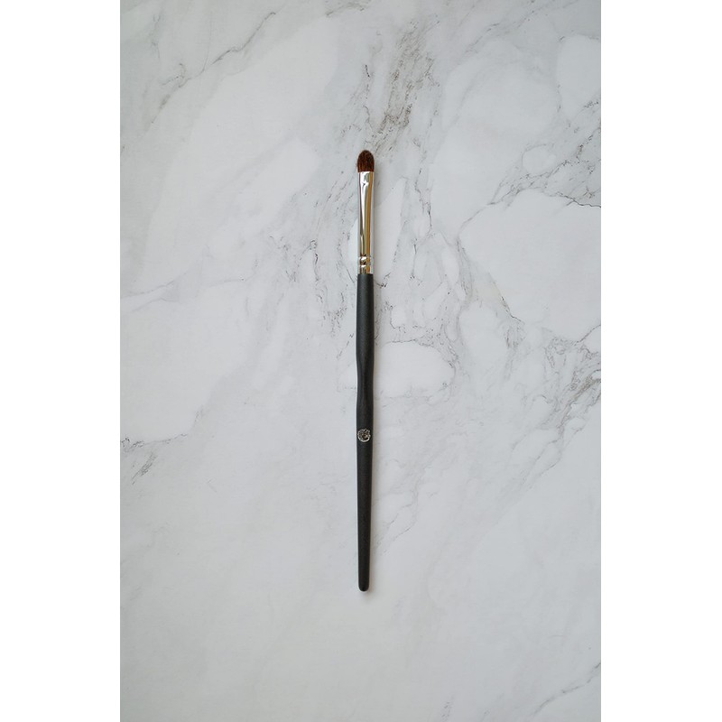 ENERGY Small Precision Eyeshadow Brush Makeup Blending Brush M111