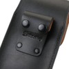Police Equipment Model Smartphone Pouch P01 Smartphone Pouch Police Goods