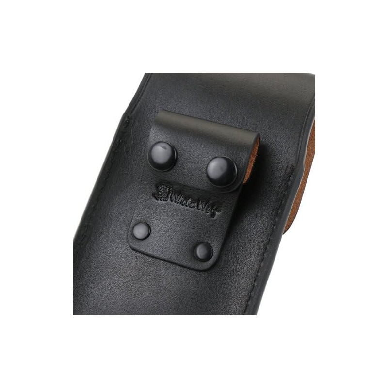 Police Equipment Model Smartphone Pouch P01 Smartphone Pouch Police Goods