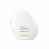 Sulwhasoo Tinea Perifluid 50ml SPF50+ / PA+++ / 설화수 상백선플루이드