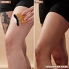 Self Tanner with Organic & Natural Ingredients, Tanning Lotion, Sunless