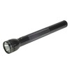 Mag Instrument Ss4D016 Flashlight