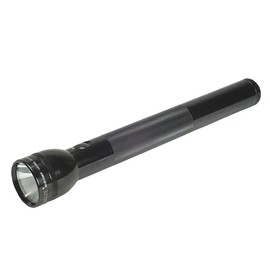 Mag Instrument Ss4D016 Flashlight