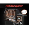 Hot Rod Ignitor Kit Replace KIT0255 for D2 Traeger Wood