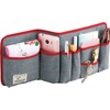 Cogit Bag, Bag, Tote, Tote Bag, Content, Divider, Pocket, Organization,