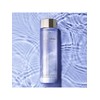 Essential Refining Essence / 에센셜 리파이닝 에센스
