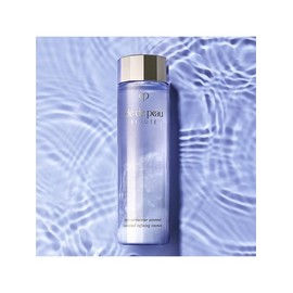 Essential Refining Essence / 에센셜 리파이닝 에센스