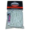 FERMIT/Cord Diameter 4 mm Glass Fibre with a rope. 17