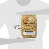 Mantova Italian Bronze Die Spirali Pasta - 100% Durum Wheat