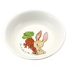 Markei Belli Child D63 BC 3.9 inches (10 cm) Round