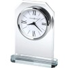 Howard Miller 549871 Balltown Tabletop Clock II