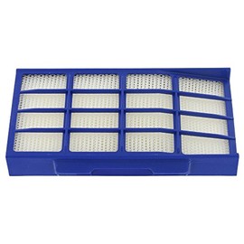 Paxanpax PFC386 Compatible Washable Post Motor Filter fits Dyson DC26