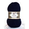 LaVita Yarn CHELLS Hand Knitting Yarn Wool 5 Pieces Pack