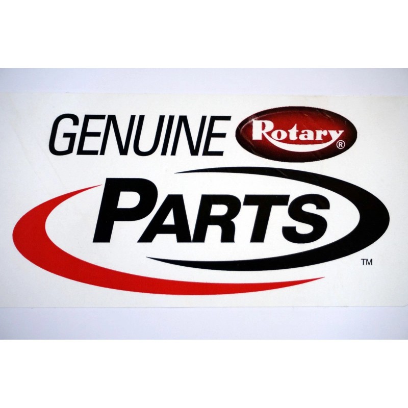 Rotary Lift Pump Drive Coupling for Rotary & Forward Lift
